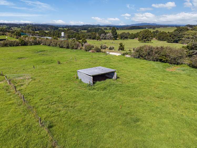 729 Puhipuhi Road Whakapara_8