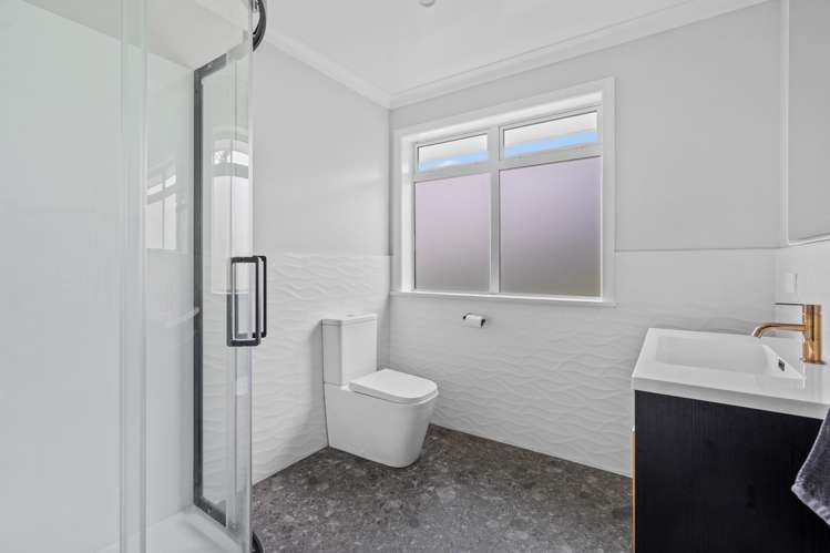 23 Jean Millington Lane Maunu_10