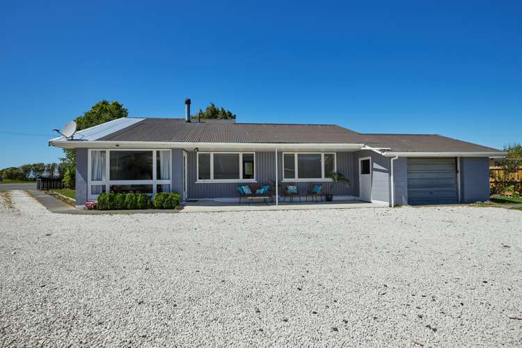 233 Beach Road Kaikoura_1