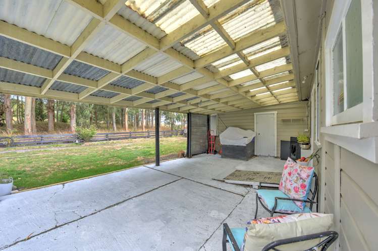 29 Edievale Road West Otago Surrounds_8