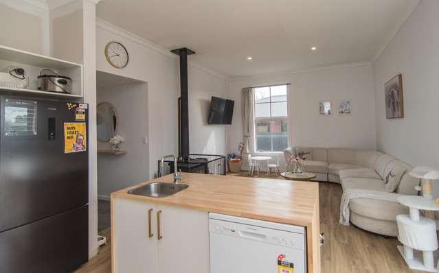 6 Seddon Street Temuka_3