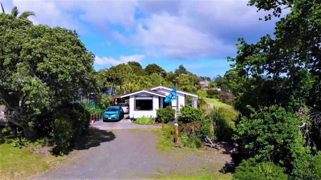 227 Brook Road Awhitu_4