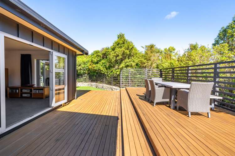 75 Mount Marua Way Mount Marua_21