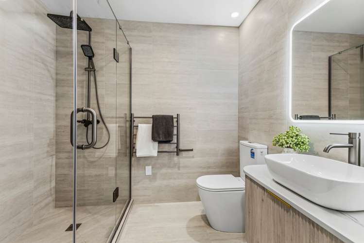 57A Paerata Road Pukekohe_20