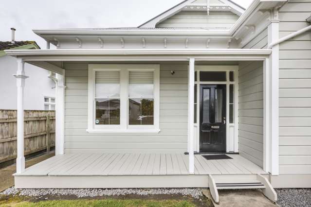 40 Waldegrave Street Palmerston North Central_1