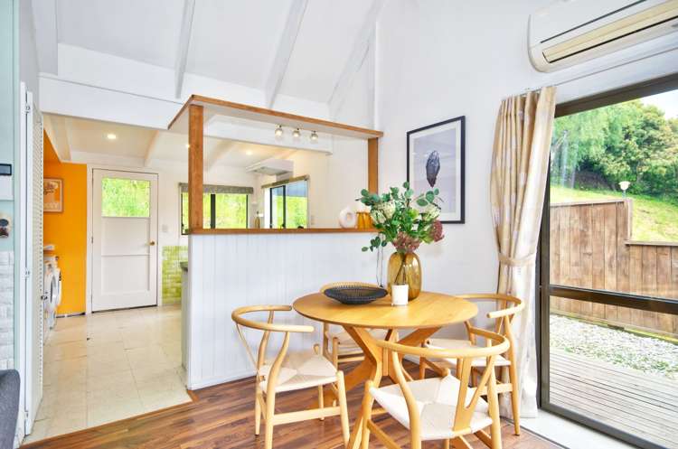 760b Frankton Road Frankton_13