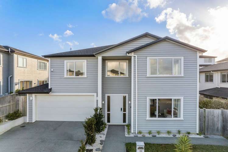 58 Timberland Drive Silverdale_32