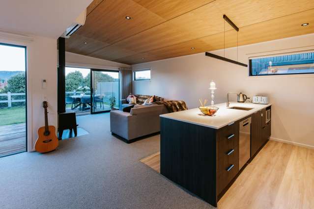 32 Burbank Road Wanaka_4