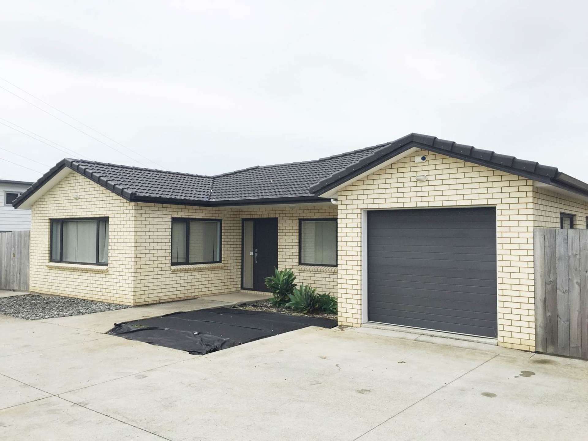 14a Carlton Street Hillsborough_0