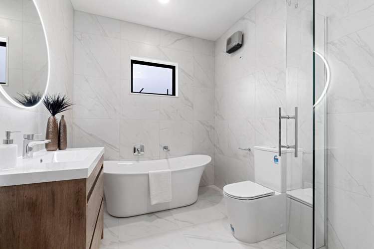 9 Pukeko Road Hobsonville_22