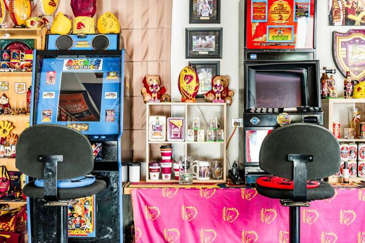 23 Terrasini Drive Flat Bush_74