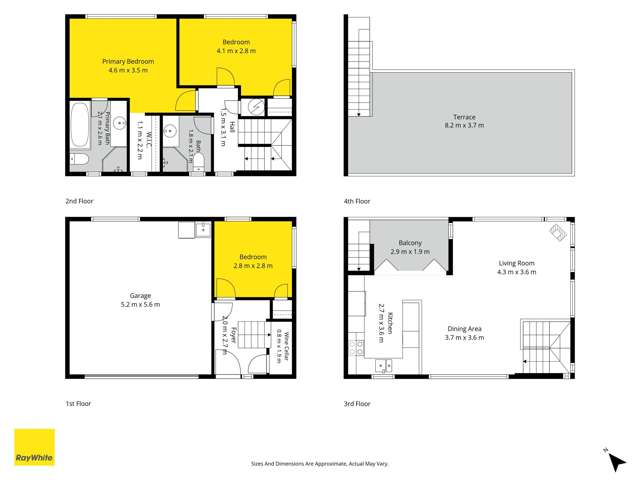 26C Brighton Road Parnell_1