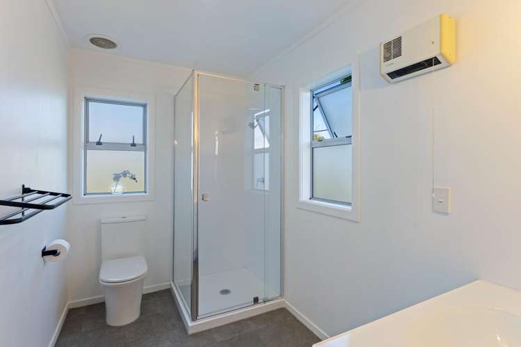 285 Te Moana Road Waikanae_10