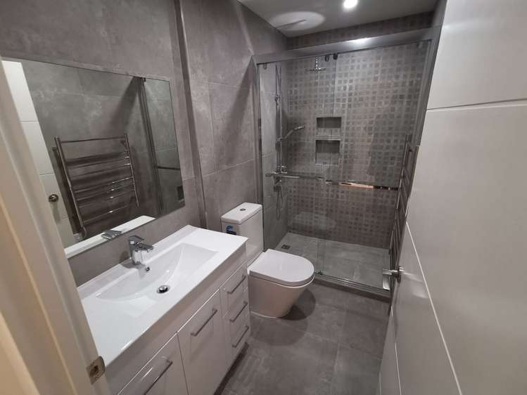 2B Boundary Road New Windsor_15