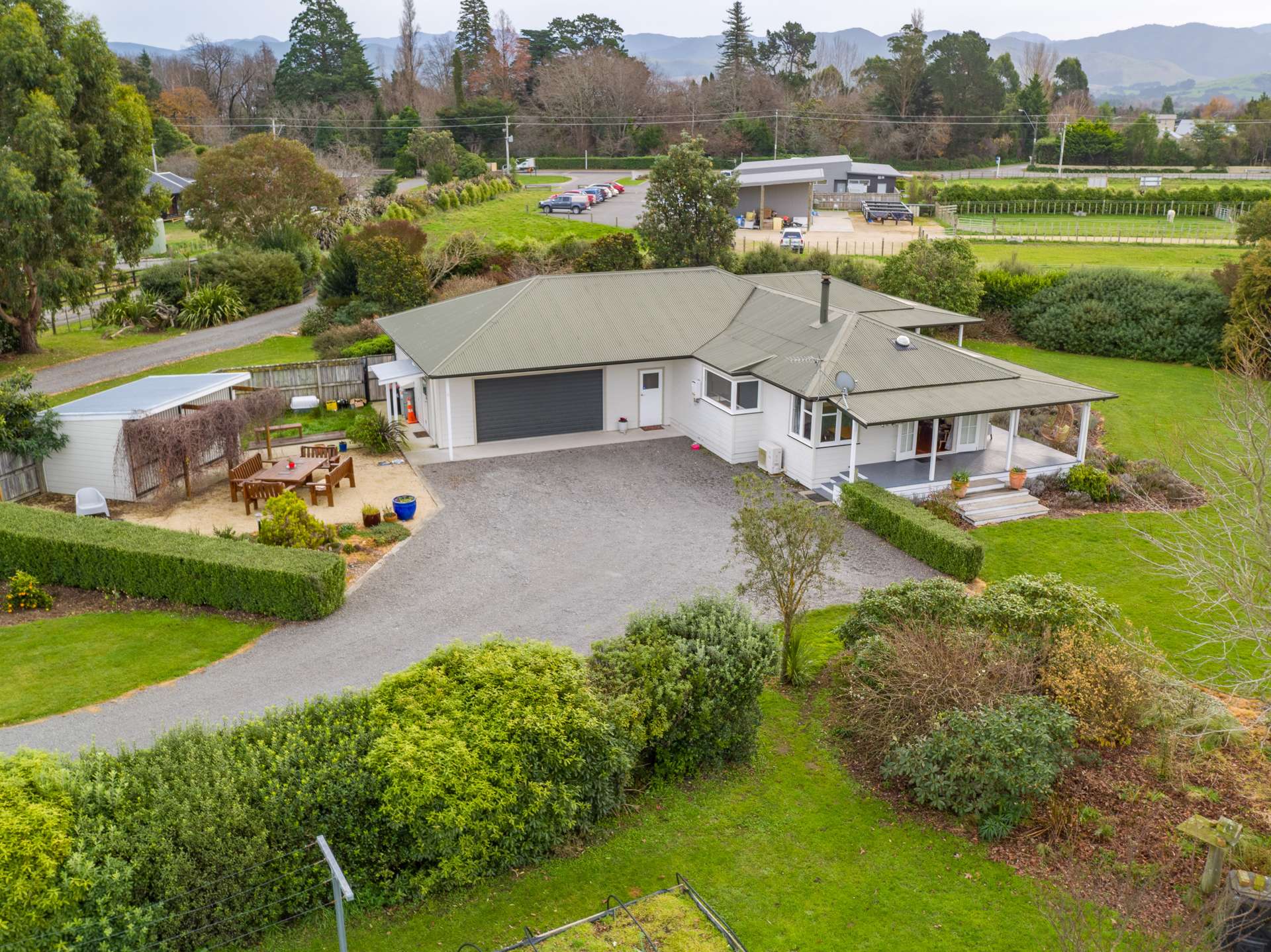 3236 State Highway 2 Carterton Carterton Houses for Sale One Roof