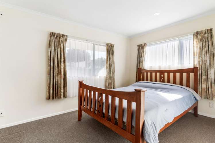 32 Churchill Avenue Manurewa_19