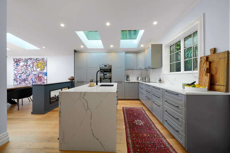 36 Queen Street Northcote Point_10