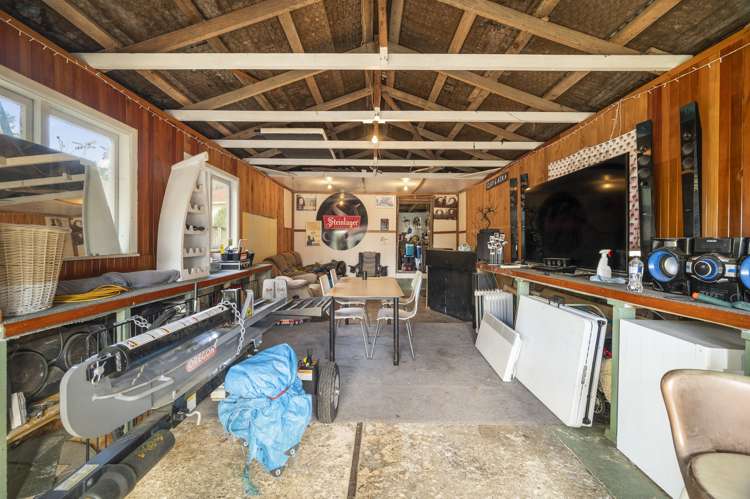 5 Junction Street Putaruru_14