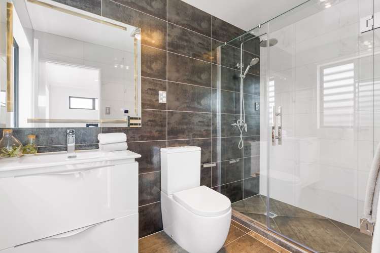 27a View Road Mount Eden_14