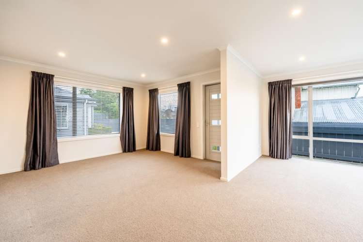 28b Beverley Hill Timaru_14
