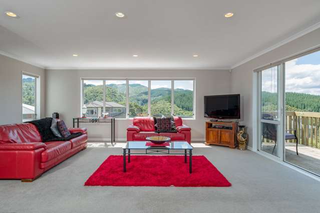 10 Frankie Stevens Place Riverstone Terraces_4