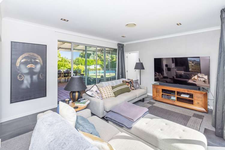 142 Picquet Hill Road Te Awamutu_12