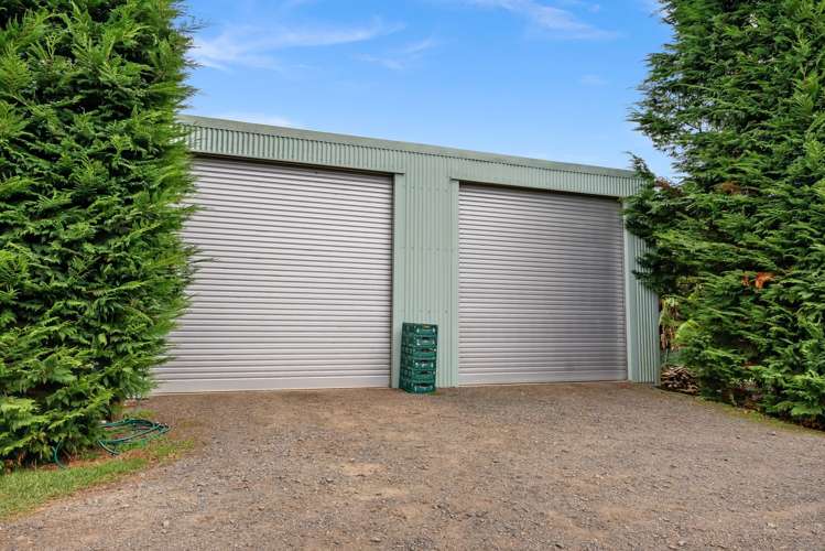68 Snooks Road Maungatapere_5