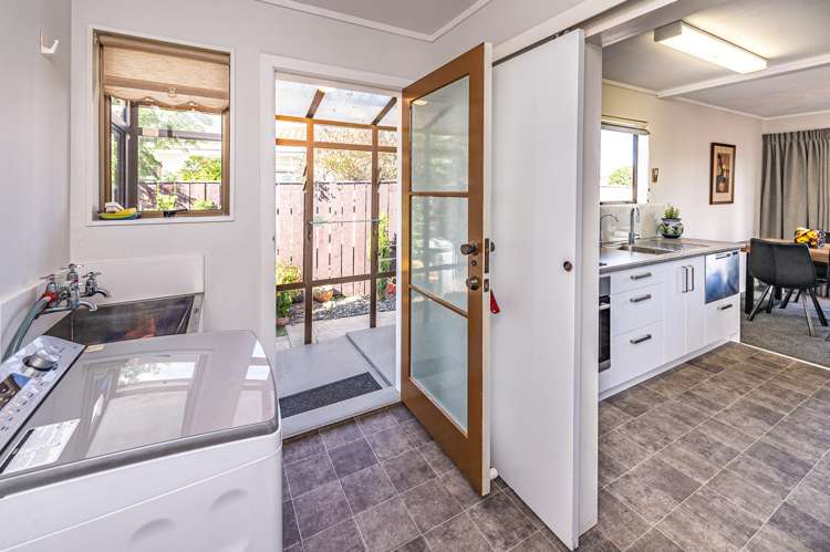 5A Bens Place Springvale_19