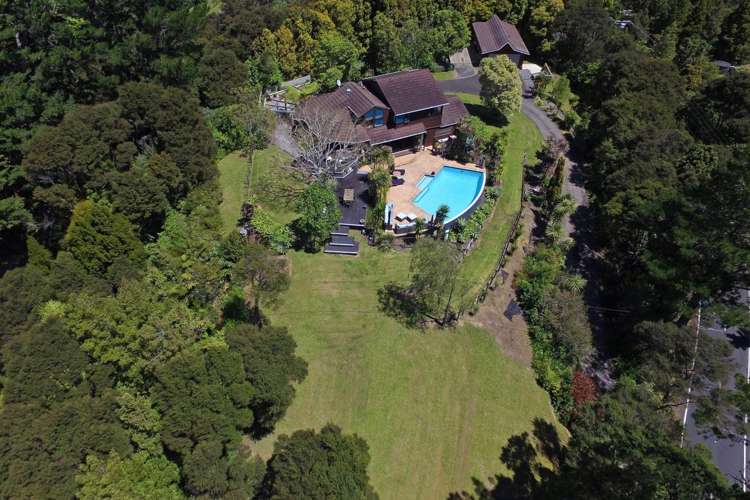 86 Christian Road Swanson_18