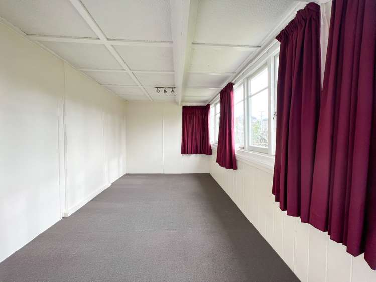 30a Selwyn Road Cockle Bay_5