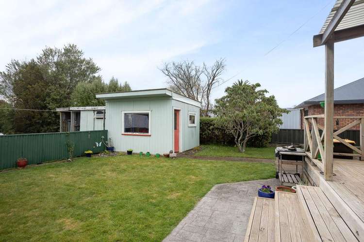 50 McPhee Street Dannevirke_22