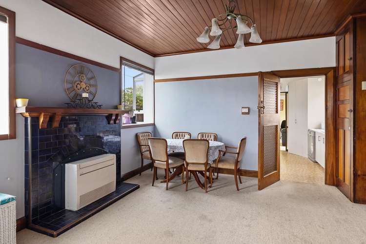 43 Marston Road_3
