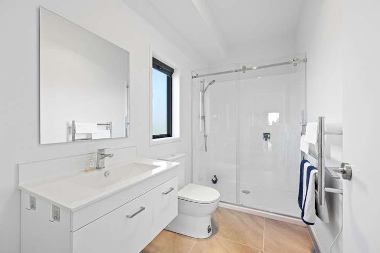 115 Mutetai Road Clarks Beach_25