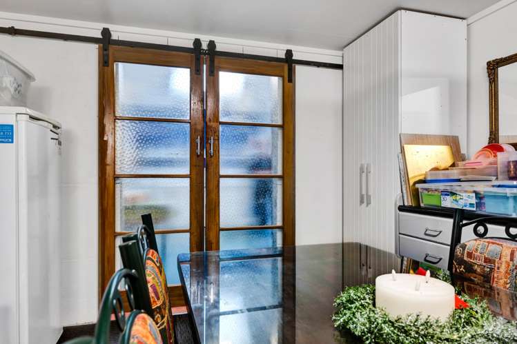 20 Domett Street Waitara_1