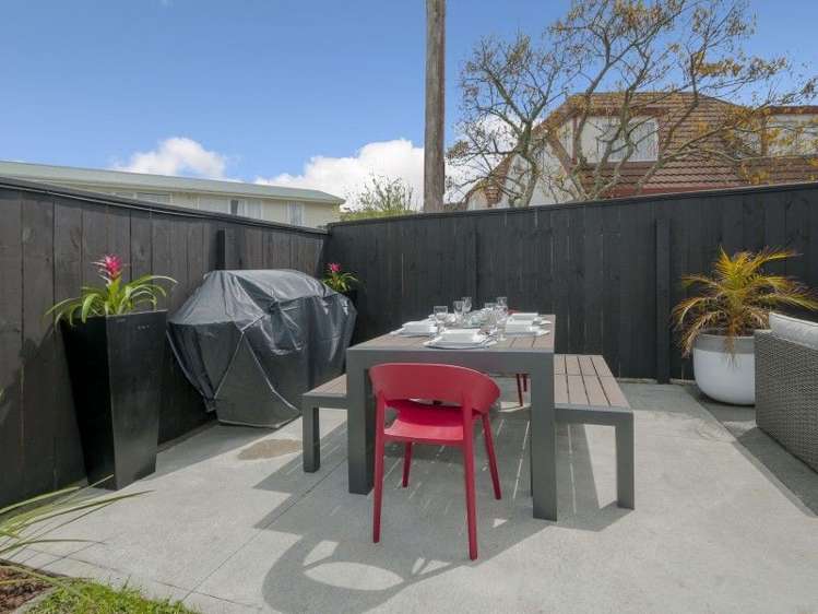 31b Connolly Street Boulcott_15