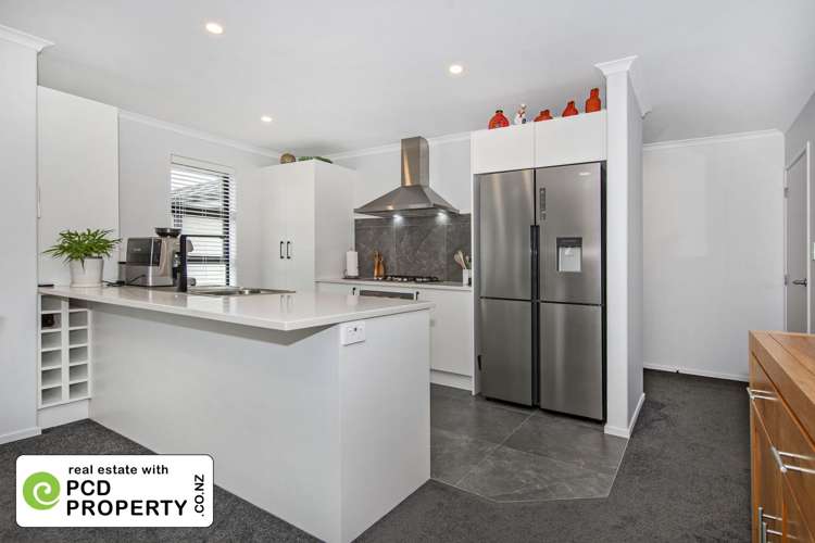 27 Okaihau Place Tikipunga_9