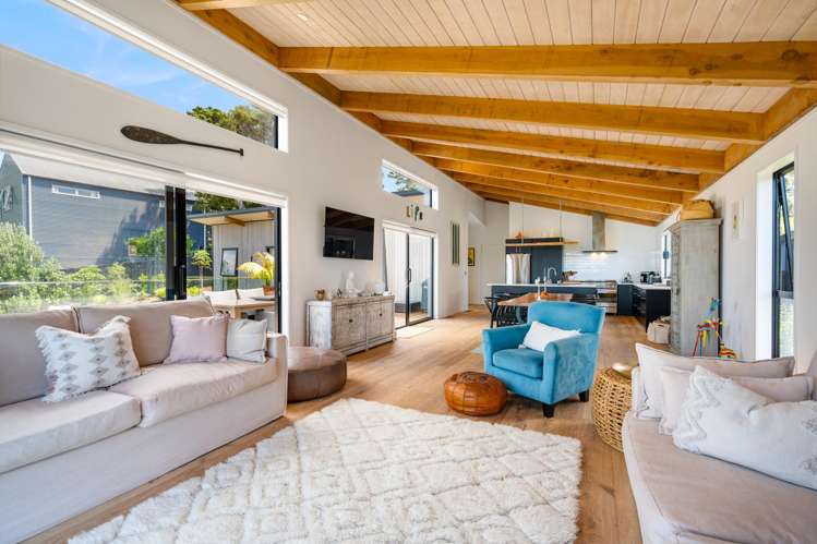 1262 Whangarei Heads Road Parua Bay_7