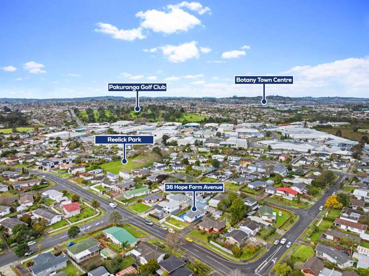 36 Hope Farm Avenue Pakuranga Heights_19