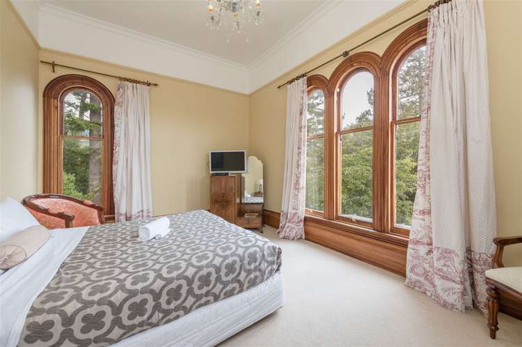 193 Milton Street The Wood_8