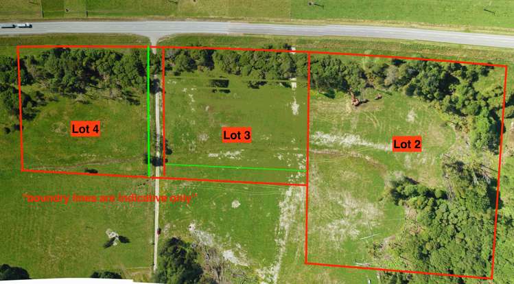 3021 State Highway 7_0