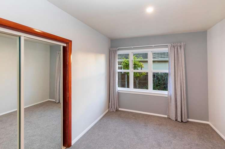 5 Yeovil Place Saint Albans_15