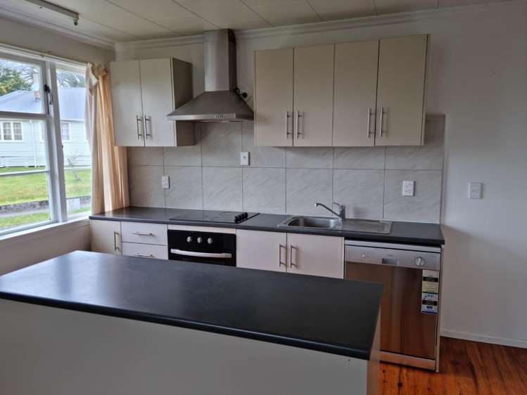 38 Rimu Street Glenholme_1