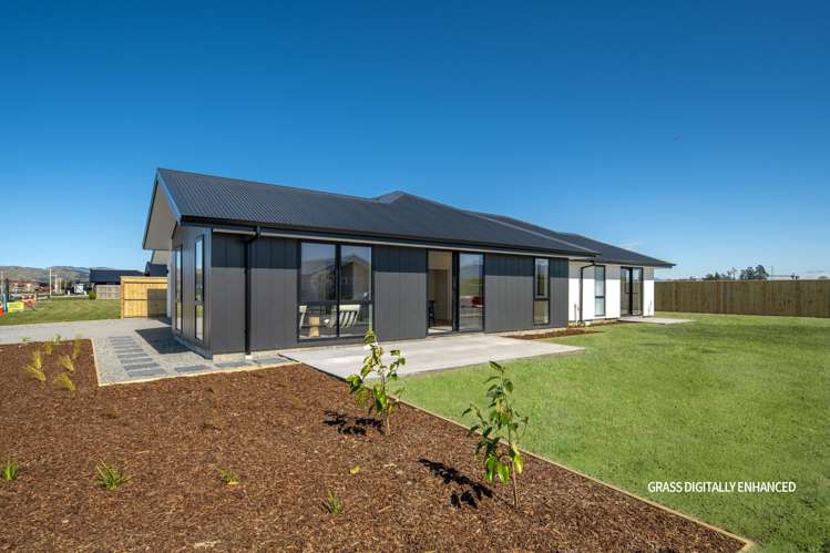 2 Bond Street Springlands_28