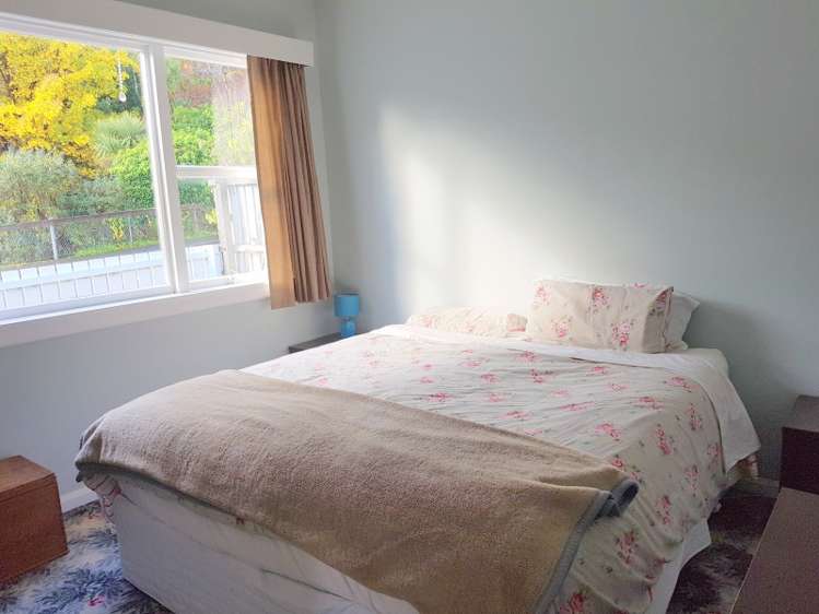 40 Rue Balguerie Akaroa_10