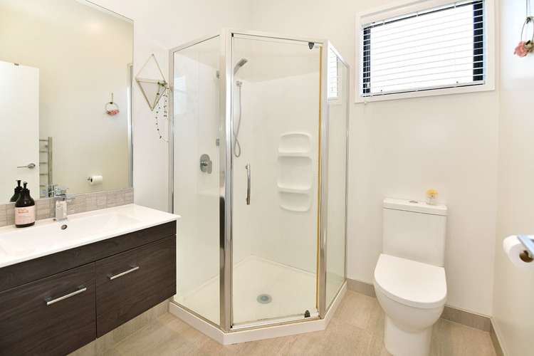 47 Barcliff Terrace Gulf Harbour_15