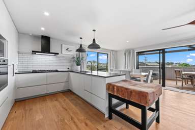 13 Cullen Street_2