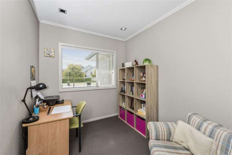 72 Hawkridge Heights Bethlehem_14