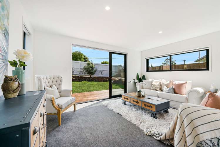 10A Peace Avenue Mount Wellington_7