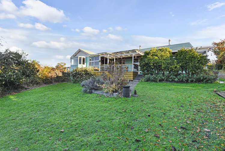 69 Flett Road Lower Moutere_20