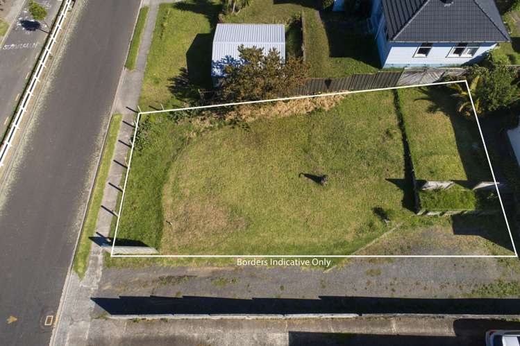 9a Hampton Terrace Parkvale_6